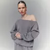 Dukserica