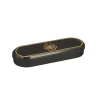Blue Bay Harry Potter - Pisalne potrebščine in zvezki - Harry Potter Hogwarts Pencil Tin, (20852482)