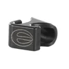 Elite Cable Slide