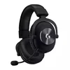 Logitech G PRO X Gaming Headset, 981-000818