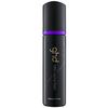 ghd Styling pena za volumen las 200 ml