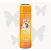 Poppers Liquid Colors Helium (24 ml)