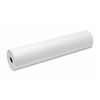 MATT COATED PAPIR 180G/M2 61CM (24˝) 30M ROLA CANON