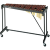 YAMAHA ksilofon YX-135