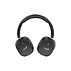 GENIUS HS-820BT bežične slušalice