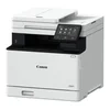 Canon - MFP CANON I-SENSYS MF754cdw color štampač/fax/skener/kopir/duplex/LAN/wireless
