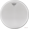 Remo SN-0014-00 Silentstroke 14