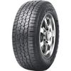 Leao Lion Sport A/T100 ( 215/75 R15 100S 6PR )