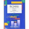 SLOKAR:DIE TONLEITER/THE SCALES TROMBONE 1