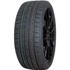 Gepormax EV-ice ( 235/55 R19 105H XL )