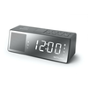 Muse radio sat M-173 CMT ( 089-0040 )