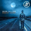 Quinn Sullivan - Midnight Highway (180 g) (LP)