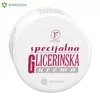 SPEC.GLICERINSKA KREMA 110ML(4)HEMIGAL