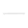 LED fluorescentna cev S14s/8,5W/230V 2700K 50 cm - Eglo 113023