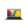 ASUS laptop Vivobook Go 15 (E1504FA-BQ522)15.6 FHD Ryzen 5 7520U 16GB 512GB