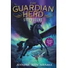 Guardian Herd: Stormbound