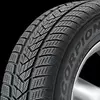 Pirelli Scorpion Winter ( 265/55 R19 109V MO, sa zaštitom za felne (MFS) )