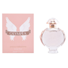 EDP za žene Paco Rabanne Olympea 50ml