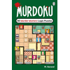 Murdoku