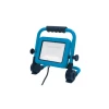 PROSTO Prenosni LED reflektor 50W PLR-W3/50