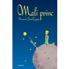 Mali princ