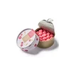 Dišeča sveča CandleCan Fruity Cherry