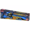 Win Fun Cool Kidz Rock Gitara 02085A-NL
