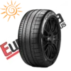 315/35 R20 PIRELLI PZERO CORSA PZC4 106 Y (F) (E) (A) (74)