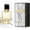 YVES SAINT LAURENT ženski parfum Libre - EDP (vzorec s razpršilom), 2ml