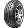 Milestone Eco-Stone ( 185/60 R12C 104N )