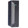 HPE 642 42U 600 x 1075mm Enterprise Rack + Stranice BW904A 716625-001