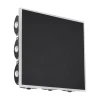 Globo 78408-12 - LED zidna svetiljka SAIDY LED/12W/230V