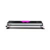 toner Konica Minolta 1600/A0V30CH Magenta - 2500 strani