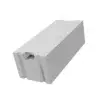 Ytong Siporeks blok 30, 62,5x20x30cm