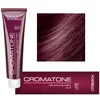 Montibello Cromatone 7,88 barva 60 ml