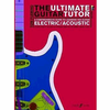 FLEMING:THE ULTIMATE GUITAR TUTOR ELECTRIC/ACOUSTIC +CD