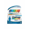 Centrum Men, 30 tablet