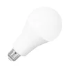 Prosto LED LS A80 CW E27/18