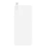 Zaštitno staklo Tempered glass Monsterskin UV Glue 5D za Honor 200