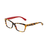 Dolce & Gabbana DG3215 2893