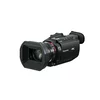 Panasonic HC-X1600E