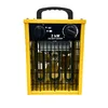 PROLINETECH Kalorifer 2kW Germany Style PLT/FH-20