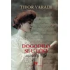 Dogodilo se u Ečki: dokumentarni roman