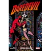 Daredevil: Born Again