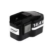 POWERY Akumulator AEG BBM 14 STX 2000mAh