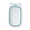 Baby Spa kadica za bebe plava