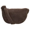 Beagles Lugo W01241 Dark brown