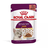 Royal Canin Sensory Taste - omaka 85 g