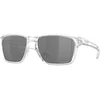 Oakley Sylas Naočare za sunce OO 9448 29