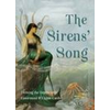 SIRENS SONG